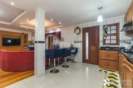 Casa com 4 Quartos à venda, 304m² no Vila Nova, Porto Alegre - Foto 21