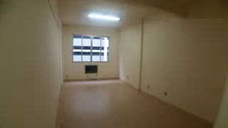 Conjunto Comercial / Sala para alugar, 25m² no Centro, Rio de Janeiro - Foto 1