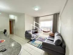 Apartamento com 2 Quartos à venda, 69m² no Cidade Jardim, Goiânia - Foto 2