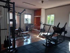 Casa de Condomínio com 3 Quartos à venda, 242m² no Vila Santana, Valinhos - Foto 28