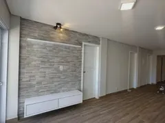 Casa com 5 Quartos à venda, 300m² no Jardim das Indústrias, São José dos Campos - Foto 7