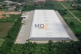 Galpão / Depósito / Armazém para alugar, 4128m² no Mantiquira, Duque de Caxias - Foto 13