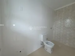 Casa com 3 Quartos à venda, 162m² no Uniao, Estância Velha - Foto 20