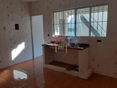 Casa com 2 Quartos à venda, 110m² no Jardim Liberdade, Jundiaí - Foto 1