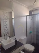 Apartamento com 3 Quartos à venda, 110m² no Cariobinha, Americana - Foto 22