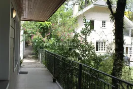 Casa de Condomínio com 3 Quartos à venda, 125m² no Vila Suzana, Canela - Foto 1
