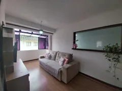 Apartamento com 2 Quartos à venda, 56m² no Bom Retiro, Teresópolis - Foto 8