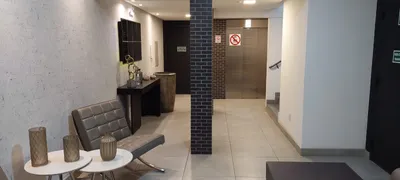 Cobertura com 3 Quartos à venda, 170m² no Estrela Sul, Juiz de Fora - Foto 3