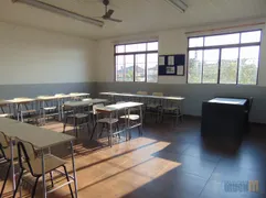 Prédio Inteiro para alugar, 10m² no Niterói, Canoas - Foto 23