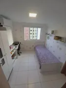 Apartamento com 3 Quartos à venda, 75m² no Jardim Oceania, João Pessoa - Foto 8