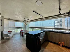 Apartamento com 3 Quartos à venda, 205m² no Umarizal, Belém - Foto 14