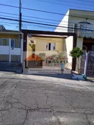 Casa com 2 Quartos à venda, 102m² no Vila Carbone, São Paulo - Foto 9