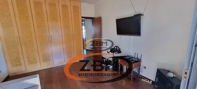 Casa com 4 Quartos à venda, 298m² no Vila Fujita, Londrina - Foto 41