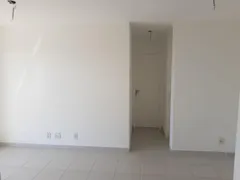 Apartamento com 2 Quartos à venda, 60m² no Jardim Imperial, Itaboraí - Foto 17