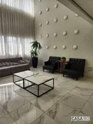 Apartamento com 1 Quarto à venda, 34m² no Vila Mascote, São Paulo - Foto 12