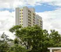 Apartamento com 1 Quarto à venda, 29m² no Vila Romana, São Paulo - Foto 3