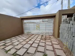 Casa de Condomínio com 3 Quartos à venda, 113m² no Terra Preta Terra Preta, Mairiporã - Foto 4