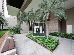 Conjunto Comercial / Sala para alugar, 160m² no Itaim Bibi, São Paulo - Foto 20