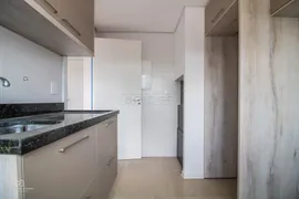 Apartamento com 2 Quartos à venda, 56m² no Santa Cecília, Porto Alegre - Foto 12