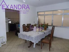 Casa com 3 Quartos à venda, 430m² no Vila Moinho Velho, São Paulo - Foto 18