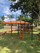 Casa de Condomínio com 3 Quartos à venda, 100m² no Giardino, São José do Rio Preto - Foto 36