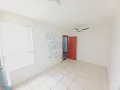 Apartamento com 2 Quartos para alugar, 66m² no Jardim Silvio Passalacqua, Ribeirão Preto - Foto 2