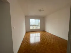 Apartamento com 3 Quartos à venda, 108m² no Nossa Senhora de Lourdes, Caxias do Sul - Foto 19