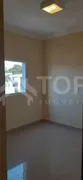 Apartamento com 3 Quartos à venda, 84m² no Parque Santa Mônica, São Carlos - Foto 9