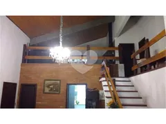 Casa de Condomínio com 3 Quartos à venda, 269m² no Serra da Cantareira, Mairiporã - Foto 2