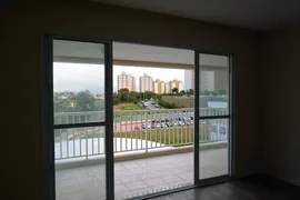 Apartamento com 3 Quartos à venda, 111m² no Jardim Bonfiglioli, Jundiaí - Foto 15