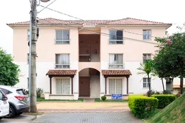 Apartamento com 3 Quartos à venda, 64m² no Parque Villa Flores, Sumaré - Foto 16