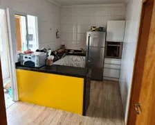 Apartamento com 3 Quartos à venda, 109m² no Silveira, Santo André - Foto 6