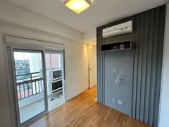 Apartamento com 2 Quartos para alugar, 60m² no Nova Piraju, São Paulo - Foto 33