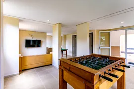 Apartamento com 3 Quartos à venda, 67m² no Jardim Nosso Lar, São Paulo - Foto 42