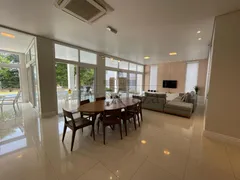 Casa de Condomínio com 4 Quartos à venda, 510m² no Reserva do Paratehy, São José dos Campos - Foto 10