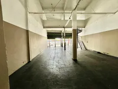 Loja / Salão / Ponto Comercial para alugar, 175m² no Guarani, Belo Horizonte - Foto 4