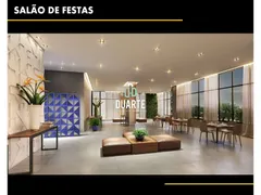 Apartamento com 2 Quartos à venda, 82m² no Aparecida, Santos - Foto 7