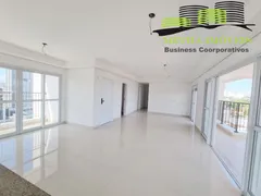 Apartamento com 3 Quartos à venda, 166m² no Jardim America, Sorocaba - Foto 3