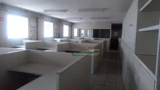 Prédio Inteiro para alugar, 2240m² no Jardim Bela Vista, São José dos Campos - Foto 29