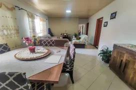 Casa com 5 Quartos à venda, 216m² no Jardim Claudia, Pinhais - Foto 6