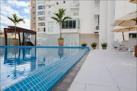 Apartamento com 3 Quartos à venda, 171m² no Centro, Balneário Camboriú - Foto 19