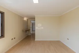 Cobertura com 5 Quartos à venda, 238m² no Alto, Curitiba - Foto 17