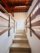 Casa com 4 Quartos à venda, 244m² no Vila Oliveira, Mogi das Cruzes - Foto 12
