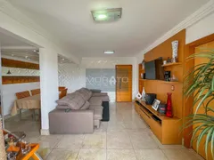 Apartamento com 3 Quartos à venda, 110m² no Dona Clara, Belo Horizonte - Foto 5
