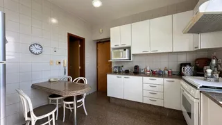 Cobertura com 4 Quartos à venda, 370m² no Funcionários, Belo Horizonte - Foto 40