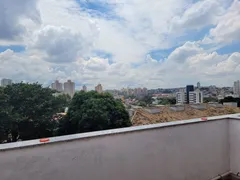 Casa de Condomínio com 3 Quartos à venda, 133m² no Vila Santana, São Paulo - Foto 11