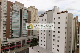 Apartamento com 3 Quartos à venda, 110m² no Cambuí, Campinas - Foto 15