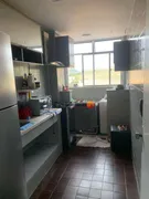 Apartamento com 1 Quarto à venda, 34m² no Fonseca, Niterói - Foto 9