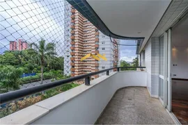 Apartamento com 3 Quartos à venda, 190m² no Morumbi, São Paulo - Foto 60
