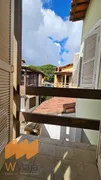 Casa de Condomínio com 4 Quartos à venda, 130m² no Porto do Carro, Cabo Frio - Foto 26